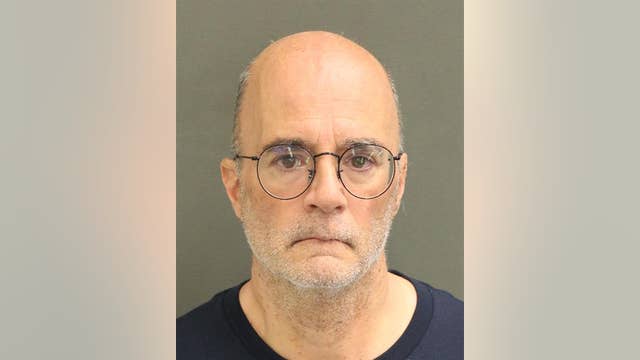 Priest, teacher charged with sexual abuse at Wilmington school 30 years later: officials