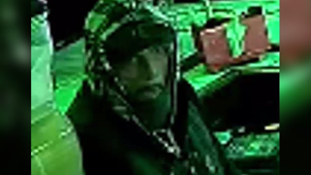 Suspect caught on camera stealing over $1,000 from Philadelphia bar: police