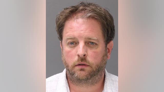 Secret recordings of juvenile, adult victims lead to arrest of Montgomery County man