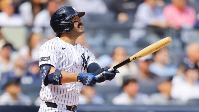 Torpedo bats: Will Phillies start using them? How do they work?