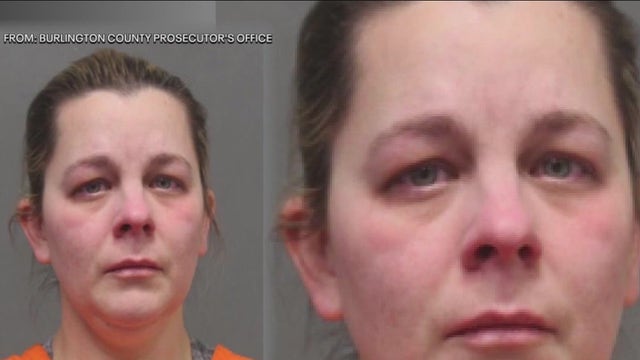 Woman operating private daycare in South Jersey home charged with abuse