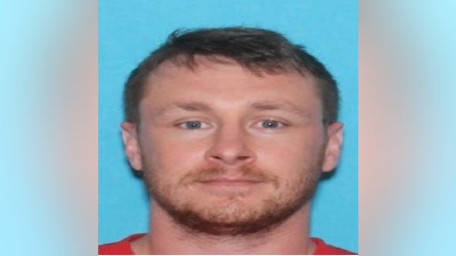 Man found shot, killed in Schuylkill River identified