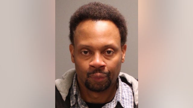 Man accused of exposing himself to children while posing a charity worker: police