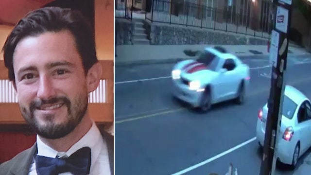 2 convicted in deadly 2020 bike crash, attempted cover up in Northeast Philadelphia