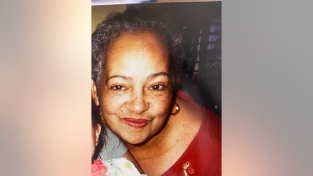 NJ students help solve cold case of Allentown woman missing since 2014