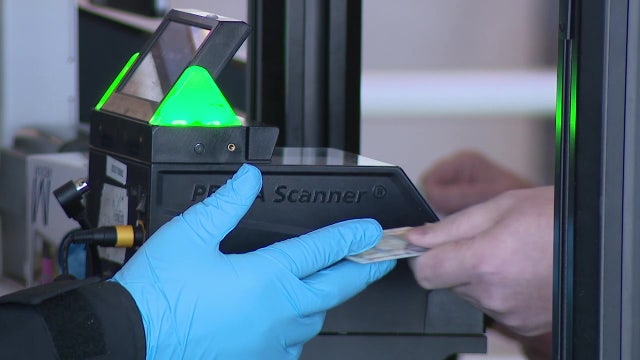 REAL ID deadline set for May 7: How to get a REAL ID in Pennsylvania