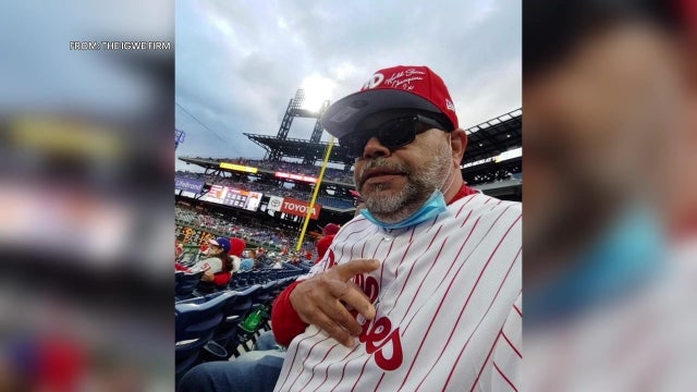 Philadelphia man sues city after father suffers medical emergency; calls for EMS procedure investigation