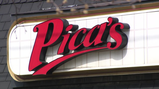 End of an era: Pica’s Restaurant will close its doors in Delaware County this summer, family says