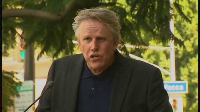 Gary Busey appears in court over 2022 sexual misconduct charges at Cherry Hill movie convention