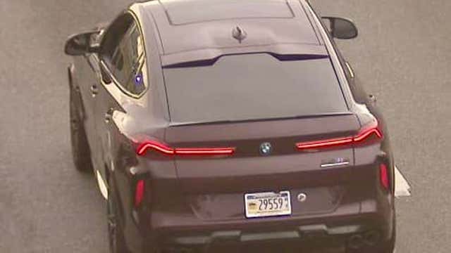 Rash of car thefts in Washington Twp. leave residents concerned: police