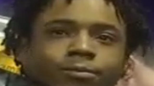 Teen suspect wanted in SEPTA bus shooting that killed Upper Darby student: police