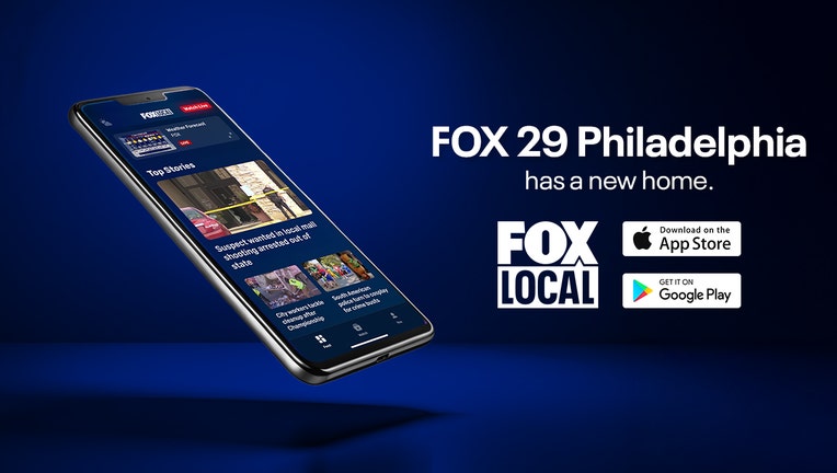 Download FOX LOCAL