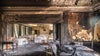 Security report into arson at Pennsylvania Gov. Shapiro's home won't be made public