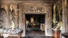 Arson at Gov. Shapiro's home: Pictures of damage at Governor's Mansion released