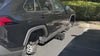 Chester County community alerted as thieves steal tires off vehicles: what to know and safety tips