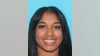 Woman wanted in fatal stabbing of 21-year-old found inside futon captured in Spain: U.S. Marshals