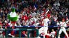 Harper and Realmuto homer to help lead Phillies to 6-4 win over the Giants