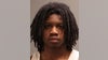 Man, 19, charged after 2024 fatal shooting of 17-year-old girl from Philly's Eastwick neighborhood