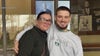 Gift of life: Port Richmond man gets second chance at life from kidney donor