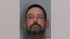 Man accused of trying to set girlfriend on fire in Georgetown: police