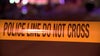 Teen shot through window of Philadelphia home while playing video games with friends: police