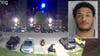 New bail set for suspect in brutal attack of pregnant woman after police speak out