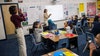 New Jersey, Pennsylvania rank among best states for education in 2025