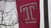 Temple students assaulted, arrests made as juveniles cause chaos near campus: officials