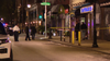 77-year-old rideshare driver killed in double shooting outside Philly hookah bar