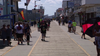 Wildwood Boardwalk named best boardwalk in the US for 2025