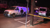 Driver sought in deadly overnight hit-and-run in Philadelphia: police