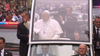 Pope Francis: Remembering the pope’s 2015 visit to Philadelphia