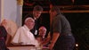 Philly residents recall meeting the late Pope Francis during his 2015 visit