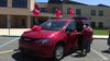 9-year-old NJ boy with Duchenne Muscular Dystrophy surprised with new wheelchair-accessible van