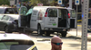 UDel student killed, 7 others injured by suspects fleeing in U-Haul: officials
