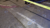 Drive-by shooting strikes teen, 2 adults in North Philadelphia; suspects at large