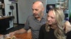 Philadelphia judge could face discipline over promotion of wife's cheesesteak shop