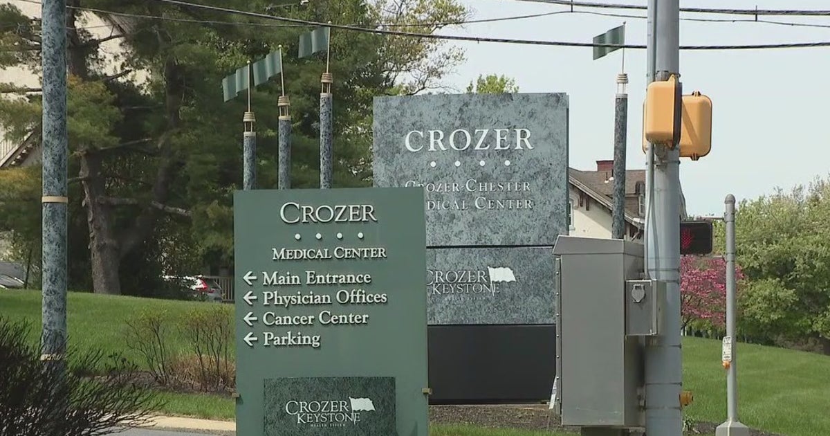 Crozer Seminary Crozer closure: Patients turned away, as staff prepare for last days ...