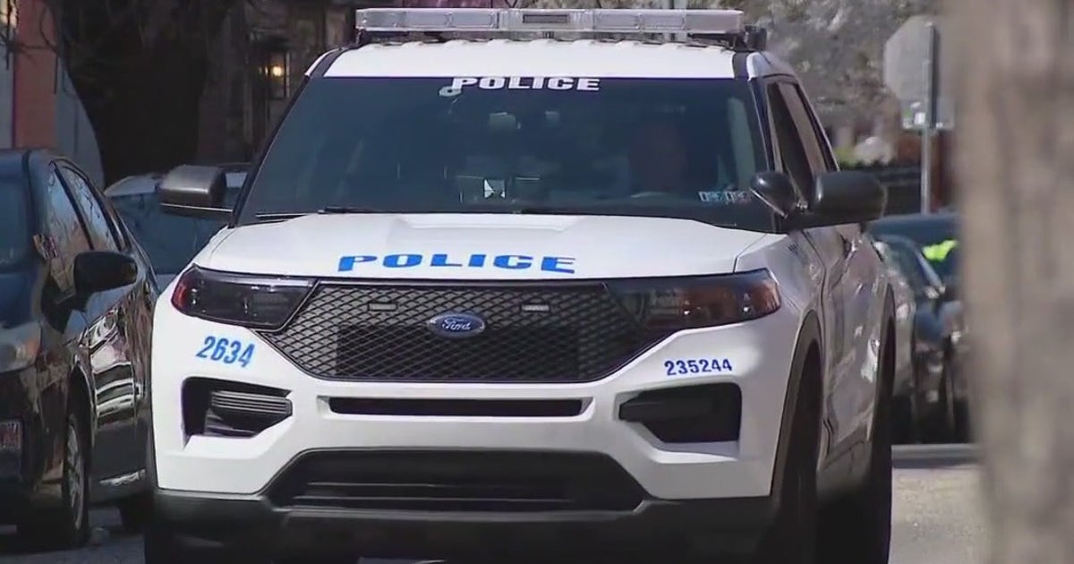 Arrests made in death of Philadelphia flight attendant during burglary