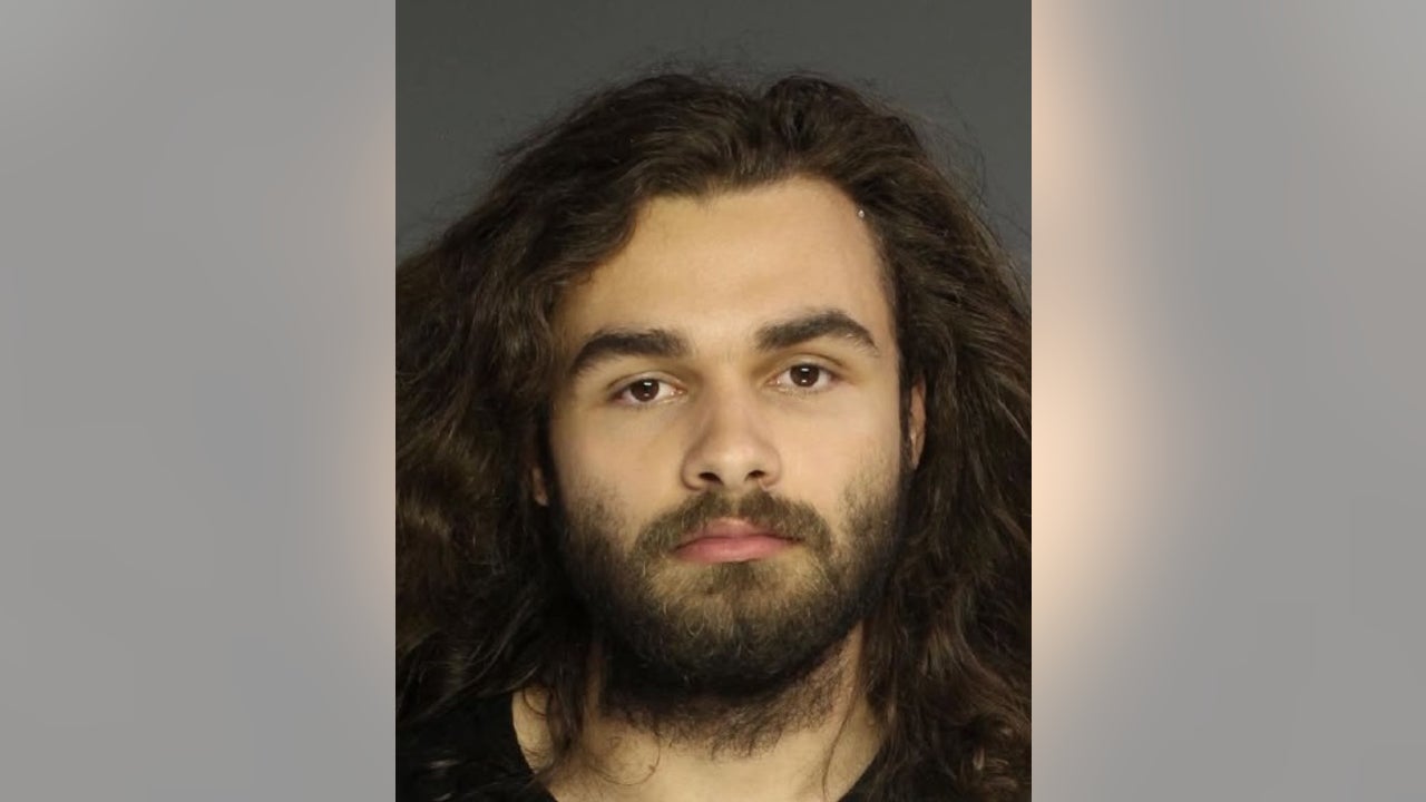 Assault News Image