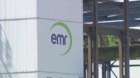 EMR to resume Camden metal recycling operations with new FireSMART safety measures