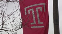 Temple University issues warning after two sexual assault reports