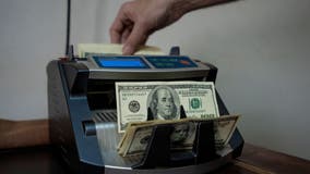 Money buys you the most happiness in New Jersey, study says