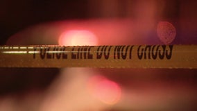 Norristown man, 20, shot to death; officials search for shooter