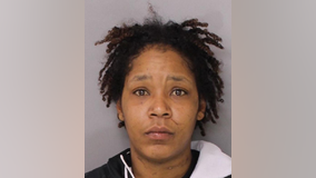 $4,000 Target theft leads to arrest of repeat offender in Plymouth Township