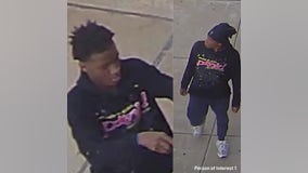 Temple University assaults: Suspects connected to robbery sought by police