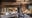 Security report into arson at Pennsylvania Gov. Shapiro's home won't be made public