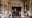 Arson at Gov. Shapiro's home: Pictures of damage at Governor's Mansion released