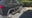 Chester County community alerted as thieves steal tires off vehicles: what to know and safety tips