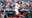 Schwarber's 3-run homer paces Phillies to 4th straight win, 7-2 over Nationals